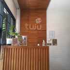 Review photo of TUJU Arteri Pods from Siswandi W.