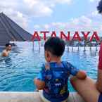 Review photo of Atanaya Kuta Bali from Silvie R. U.