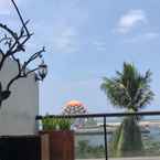 Review photo of Pod House Makassar from Astaman A.