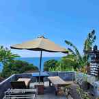 Review photo of Titi Sedana Homestay Karangasem 3 from Atik P.