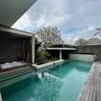 Review photo of Berry Amour Romantic Villas from Galih P. R.