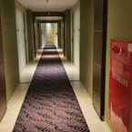 Review photo of Holiday Inn BANDUNG PASTEUR, an IHG Hotel 3 from Adrian D. H.