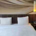 Review photo of Holiday Inn BANDUNG PASTEUR, an IHG Hotel 6 from Adrian D. H.