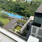 Ulasan foto dari GRAND ASTON Puncak Hotel & Resort	 dari Yoan A.