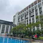 Ulasan foto dari GRAND ASTON Puncak Hotel & Resort	 5 dari Yoan A.