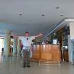 Review photo of Vietsovpetro Dalat Hotel from Le T. T. D.