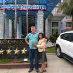 Review photo of Vietsovpetro Dalat Hotel 2 from Le T. T. D.