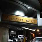 Review photo of Eastiny Inn 2 from Sukanya C.