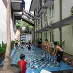 Review photo of Dago's Hill Hotel from Aan S.