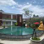 Review photo of Tonys Villas & Resort from Regiana R.
