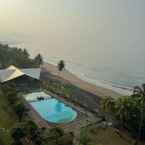 Review photo of Grand Inna Samudra Beach 2 from Medhawika Y.