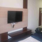 Review photo of Hotel Gunawangsa MERR from Priscila K.