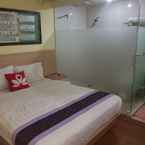 Review photo of OYO 773 Hotel Rujia from Felix K.