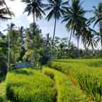 Review photo of Karang Lila Bhuana Ubud 4 from Gabriel Y. H. W.