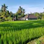 Review photo of Karang Lila Bhuana Ubud 3 from Gabriel Y. H. W.