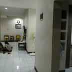 Review photo of Topkapi Homestay 2 2 from Daryo T. S.