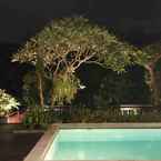 Review photo of Annupuri Villas Bali from Margareta W. N.