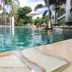 Review photo of Puri Air Beach Resort and Spa from Lahudin L.