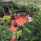 Review photo of Bogor Homestay Syari'ah 3 from Martamtrinidewi N. A. N.