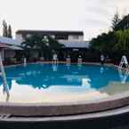 Review photo of Panglao Regents Park Resort 2 from Apple J. P.