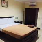 Review photo of Panglao Regents Park Resort 3 from Apple J. P.