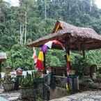 Review photo of Indra Valley Inn Bukit Lawang from Lobin L.