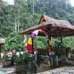 Ulasan foto dari Indra Valley Inn Bukit Lawang dari Lobin L.