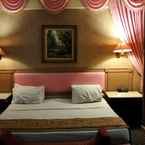 Imej Ulasan untuk Ratu Mayang Garden Hotel 2 dari Muhammad M.
