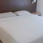 Review photo of Astera Hotel Bintaro from Pulung I.