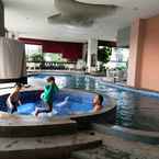 Ulasan foto dari Amaroossa Royal Hotel Bogor dari Yulia T. S.