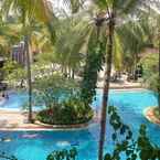 Review photo of Le Dian Hotel & Cottages from Wianto A.