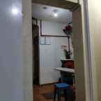 Review photo of MKS Backpackers Hostel - Campbell Lane from Rizki G.