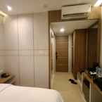 Review photo of Hotel Victory from Indra B. P.