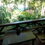 Review photo of Marisa Resort & Spa Chiang Dao 3 from Pattaraporn P.