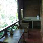 Review photo of Marisa Resort & Spa Chiang Dao 2 from Pattaraporn P.