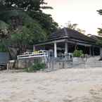 รูปภาพรีวิวของ Punnpreeda Beach Resort จาก Kriengsakda B.