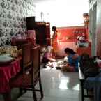 Review photo of 3 Bedroom at Sedayu Homestay 1 2 from Yuni Y.