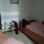 Review photo of 3 Bedroom at Sedayu Homestay 1 5 from Yuni Y.