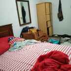 Review photo of 3 Bedroom at Sedayu Homestay 1 3 from Yuni Y.