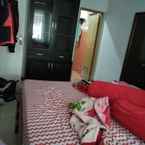 Review photo of 3 Bedroom at Sedayu Homestay 1 4 from Yuni Y.
