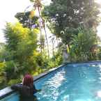 Ulasan foto dari Aron Guest House 4 dari Yoga T. M.