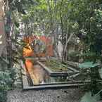 Review photo of Tibera Taman Cibeunying from Diena D. N.