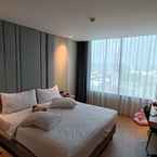 Hình ảnh đánh giá của Eastern Hotel Bojonegoro 2 từ Paula P. O.