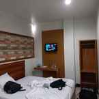 Review photo of Boulevard Hotel Ternate from Yohannes W. S.