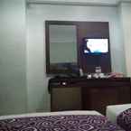 Review photo of Hotel Alma from Asteria P.