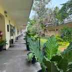 Review photo of Cengkareng Transit Hotel from Dhomas Y. S.