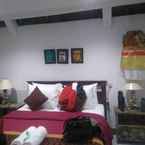 Review photo of Samsara Homestay from Aditya B. N.