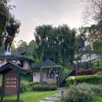 Hình ảnh đánh giá của The Imperial Phukaew Hill Resort 2 từ Parinasupa H.