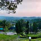 Hình ảnh đánh giá của The Imperial Phukaew Hill Resort 3 từ Parinasupa H.