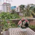 Imej Ulasan untuk Halong Ginger Homestay dari Thanh T. N.